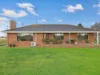 105 Derril Road, Portland, Vic 3305-Image