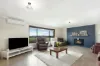 105 Derril Road, Portland, Vic 3305-Image