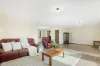105 Derril Road, Portland, Vic 3305-Image
