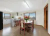 105 Derril Road, Portland, Vic 3305-Image