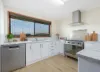 105 Derril Road, Portland, Vic 3305-Image