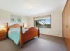 105 Derril Road, Portland, Vic 3305-Image
