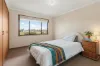 105 Derril Road, Portland, Vic 3305-Image