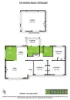 105 Derril Road, Portland, Vic 3305-Floorplan
