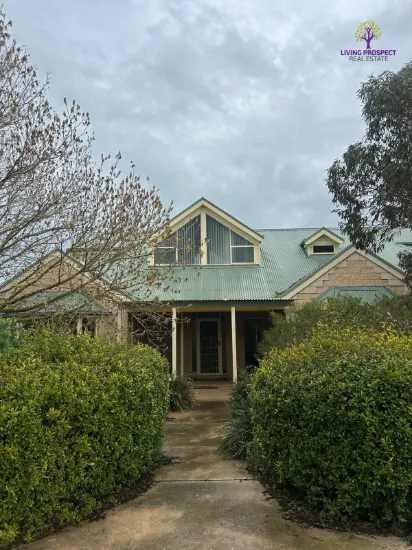 105 Dickins Road, Mount Duneed, Vic 3217