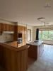 105 Dickins Road, Mount Duneed, Vic 3217-Image