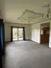 105 Dickins Road, Mount Duneed, Vic 3217-Image