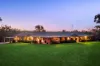 105 Jacaranda Road, Kurrajong, NSW 2758