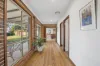 105 Jacaranda Road, Kurrajong, NSW 2758-Image