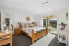105 Jacaranda Road, Kurrajong, NSW 2758-Image