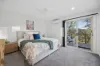 105 Jacaranda Road, Kurrajong, NSW 2758-Image