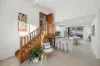 105 Jacaranda Road, Kurrajong, NSW 2758-Image