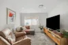 105 Jacaranda Road, Kurrajong, NSW 2758-Image