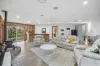 105 Jacaranda Road, Kurrajong, NSW 2758-Image