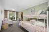 105 Jacaranda Road, Kurrajong, NSW 2758-Image