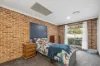 105 Jacaranda Road, Kurrajong, NSW 2758-Image