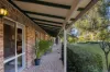105 Jacaranda Road, Kurrajong, NSW 2758-Image