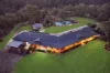 105 Jacaranda Road, Kurrajong, NSW 2758-Image