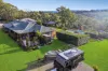 105 Jacaranda Road, Kurrajong, NSW 2758-Image