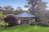 105 Jacaranda Road, Kurrajong, NSW 2758-Image