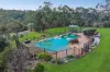 105 Jacaranda Road, Kurrajong, NSW 2758-Image