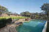 105 Jacaranda Road, Kurrajong, NSW 2758-Image