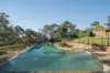 105 Jacaranda Road, Kurrajong, NSW 2758-Image