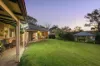 105 Jacaranda Road, Kurrajong, NSW 2758-Image