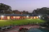 105 Jacaranda Road, Kurrajong, NSW 2758-Image