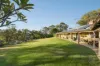105 Jacaranda Road, Kurrajong, NSW 2758-Image