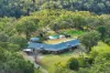 105 Jacaranda Road, Kurrajong, NSW 2758-Image