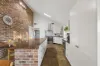 105 Jacaranda Road, Kurrajong, NSW 2758-Image