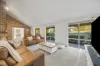 105 Jacaranda Road, Kurrajong, NSW 2758-Image