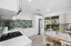 105 Jacaranda Road, Kurrajong, NSW 2758-Image