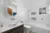 105 Jacaranda Road, Kurrajong, NSW 2758-Image
