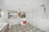 105 Jacaranda Road, Kurrajong, NSW 2758-Image