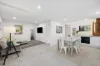 105 Jacaranda Road, Kurrajong, NSW 2758-Image
