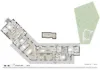 105 Jacaranda Road, Kurrajong, NSW 2758-Floorplan