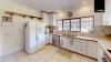 105 Jones Road, Tumoulin, Qld 4888-Image