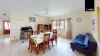 105 Jones Road, Tumoulin, Qld 4888-Image
