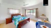 105 Jones Road, Tumoulin, Qld 4888-Image