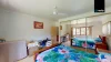 105 Jones Road, Tumoulin, Qld 4888-Image