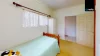105 Jones Road, Tumoulin, Qld 4888-Image