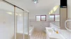 105 Jones Road, Tumoulin, Qld 4888-Image