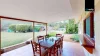 105 Jones Road, Tumoulin, Qld 4888-Image