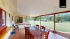105 Jones Road, Tumoulin, Qld 4888-Image