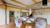 105 Jones Road, Tumoulin, Qld 4888-Image