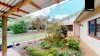 105 Jones Road, Tumoulin, Qld 4888-Image