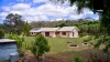 105 Jones Road, Tumoulin, Qld 4888-Image
