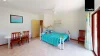 105 Jones Road, Tumoulin, Qld 4888-Image